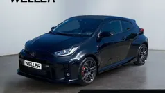 Gebraucht 2022 Toyota Yaris Basis Kleinwagen | 33.890 € (Fairer Preis)