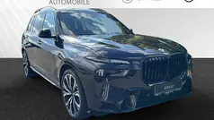 Gebraucht 2025 BMW X7 M Sport SUV | 118.690 €