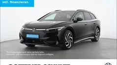 Gebraucht 2024 VW ID.7 Pro Limousine | 50.950 € (Fairer Preis)