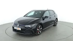 Gebraucht 2021 VW Golf VIII GTE Limousine | 20.640 € (Fairer Preis)