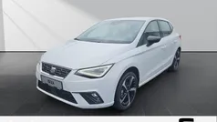 Gebraucht 2024 Seat Ibiza FR Limousine | 23.589 € (Fairer Preis)