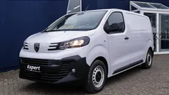 Gebraucht 2025 Peugeot Expert Van | 35.980 €