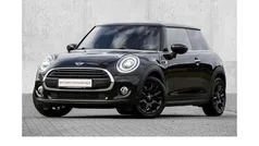 Gebraucht 2019 Mini ONE Kleinwagen | 15.990 € (Fairer Preis)