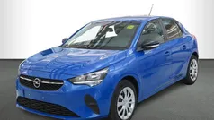 Gebraucht 2023 Opel Corsa-e Edition Kleinwagen | 16.289 € (Superpreis)