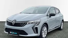 Gebraucht 2025 Renault Clio V Evolution Limousine | 18.950 € (Guter Preis)