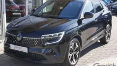 Gebraucht 2024 Renault Austral Techno SUV | 29.900 € (Fairer Preis)