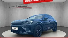 Gebraucht 2025 Cupra Formentor VZ SUV | 37.915 € (Superpreis)