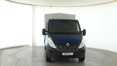 Gebraucht 2019 Renault Master Van | 23.990 € (Fairer Preis)