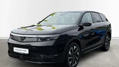 Gebraucht 2025 Opel Grandland X SUV | 34.890 € (Fairer Preis)