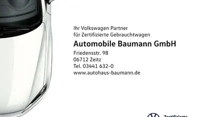 Gebraucht VW T-Roc Style 150 PS (110 kW) 2018 SUV