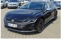 Gebraucht 2022 VW Arteon Elegance Kombi | 54.990 €