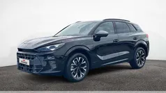 Gebraucht 2025 Cupra Terramar SUV | 32.945 € (Superpreis)