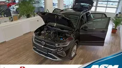 Gebraucht 2025 VW T-Cross Life SUV | 30.988 € (Fairer Preis)