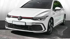 Gebraucht 2023 VW Golf VIII GTI Limousine | 30.999 € (Fairer Preis)