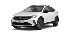 Gebraucht 2022 VW Taigo Style SUV | 21.970 € (Fairer Preis)