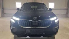 Gebraucht 2025 Skoda Kamiq Premium Edition SUV | 30.800 € (Fairer Preis)