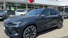 Gebraucht 2024 Cupra Formentor VZ SUV | 38.890 € (Superpreis)