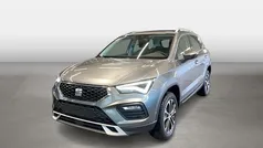 Gebraucht 2025 Seat Ateca Style SUV | 35.989 € (Fairer Preis)