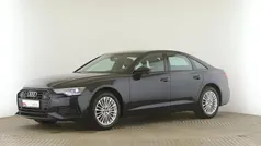 Gebraucht 2021 Audi A6 S-Line Limousine | 33.549 € (Superpreis)