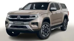 Gebraucht 2025 VW Amarok Aventura Abholung | 61.172 € (Fairer Preis)
