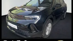 Gebraucht 2022 Opel Mokka-e Edition SUV | 18.990 € (Guter Preis)
