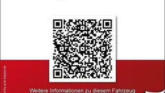 Gebraucht 2025 VW T-Cross SUV | 26.980 € (Fairer Preis)
