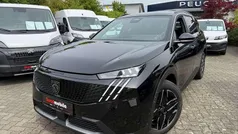 Gebraucht 2025 Peugeot 5008 GTi Van / Kleinbus | 40.450 € (Guter Preis)