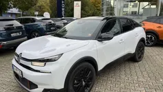 Weiss Gebraucht 2025 Citroën C4 Limousine | 22.900 € (Fairer Preis)