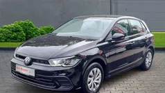 Gebraucht 2025 VW Polo Life Kleinwagen | 21.420 € (Fairer Preis)