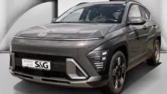 Gebraucht 2025 Hyundai Kona Prime SUV | 32.980 € (Fairer Preis)