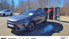 Gebraucht 2025 Cupra Formentor VZ SUV | 42.900 € (Guter Preis)
