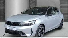 Gebraucht 2024 Opel Corsa Limousine | 17.990 € (Fairer Preis)