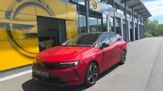 Gebraucht 2024 Opel Astra Elegance Kombi | 28.980 € (Fairer Preis)