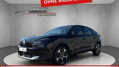 Gebraucht 2025 Citroën C4 Limousine | 21.500 € (Fairer Preis)