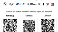 Saphirschwarz Gebraucht 2022 BMW X1 Advantage SUV | 29.950 € (Fairer Preis)