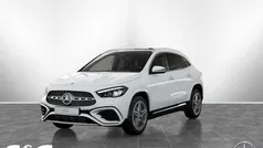 Gebraucht 2024 Mercedes GLA180 AMG SUV | 38.790 € (Fairer Preis)