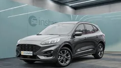 Other Gebraucht 2024 Ford Kuga ST-Line SUV | 36.150 € (Fairer Preis)