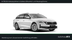 Gebraucht 2025 Skoda Octavia Selection Kombi | 35.490 € (Fairer Preis)