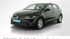 Gebraucht 2024 VW Polo Style Limousine | 19.350 € (Superpreis)