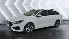 Gebraucht 2025 Hyundai i30 Kombi | 22.880 € (Fairer Preis)