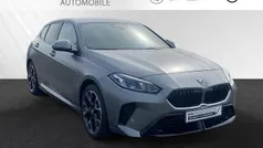 Gebraucht 2024 BMW 120 M Sport Kleinwagen | 39.900 € (Fairer Preis)