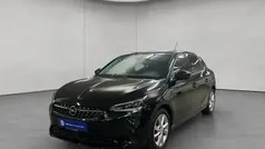 Gebraucht 2023 Opel Corsa Elegance Limousine | 17.490 € (Fairer Preis)