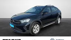 Gebraucht 2024 VW Taigo Life SUV | 18.890 € (Superpreis)