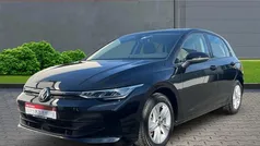 Gebraucht 2024 VW Golf VIII Life Limousine | 21.790 € (Guter Preis)