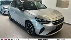Gebraucht 2023 Opel Corsa Elegance Kleinwagen | 17.990 € (Fairer Preis)