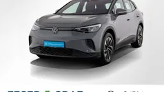 VW ID.4