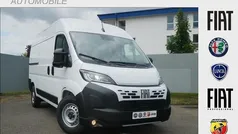 Gebraucht 2025 Fiat Ducato Van | 38.490 € (Fairer Preis)