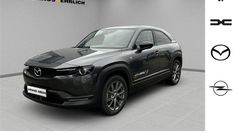 Gebraucht 2024 Mazda MX30 Ad'Vantage SUV | 28.399 € (Fairer Preis)