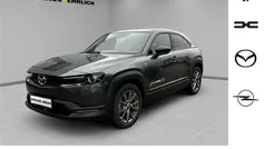 Gebraucht 2024 Mazda MX30 Ad'Vantage SUV | 28.399 € (Fairer Preis)
