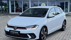Gebraucht 2023 VW Polo GTI Limousine | 25.999 € (Fairer Preis)